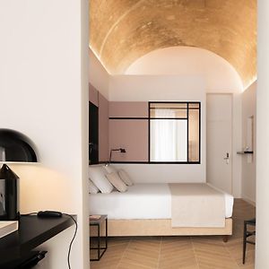 Habitación Superior con Cama King